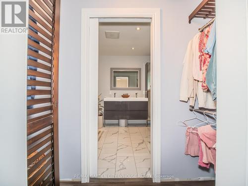 373 Darby Road, Welland (Cooks Mills), ON - Indoor Photo Showing Bedroom