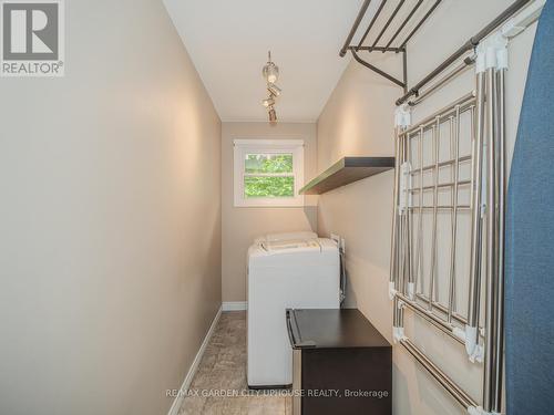 373 Darby Road, Welland (Cooks Mills), ON - Indoor Photo Showing Bathroom