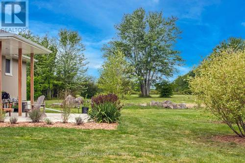 373 Darby Road, Welland (Cooks Mills), ON - Outdoor