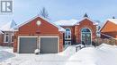 1455 Glenforest Crescent, Peterborough (Monaghan Ward 2), ON  - Outdoor 