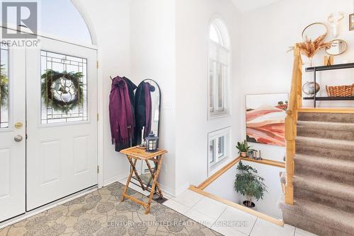 1455 Glenforest Crescent, Peterborough (Monaghan Ward 2), ON - Indoor Photo Showing Other Room