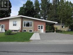 36A Valley CRES  Elliot Lake, ON P5A 2G7