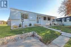 79 PEBBLE BEACH PARKWAY  South Huron (Stephen), ON N0M 1T0