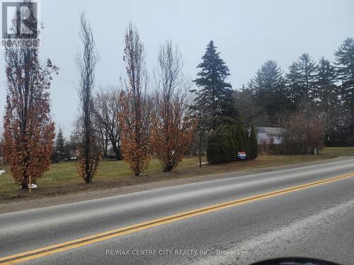 42420 John Wise Line, Central Elgin, ON 