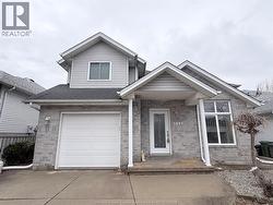3443 TREELINE Windsor, ON N8R 2K3
