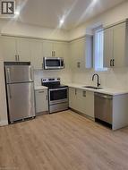 500 HAMILTON Street E Unit# 4  Hamilton, ON L8N 1K7