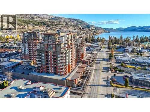 3346 SKAHA LAKE Road Unit# 1003  Penticton, BC V2A 6G4