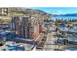 3346 SKAHA LAKE Road Unit# 1003  Penticton, BC V2A 6G4