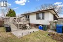 9606 Avery Lane, Windsor, ON  - Outdoor 