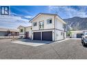 617 2Nd Avenue, Keremeos, BC  - Outdoor 