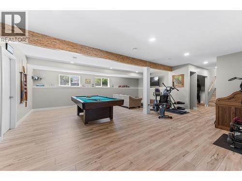 617 2Nd Avenue, Keremeos, BC - Indoor