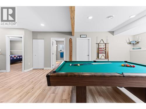 617 2Nd Avenue, Keremeos, BC - Indoor Photo Showing Other Room