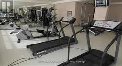 201 - 15 NORTH PARK ROAD  Vaughan, ON L4J 0A1