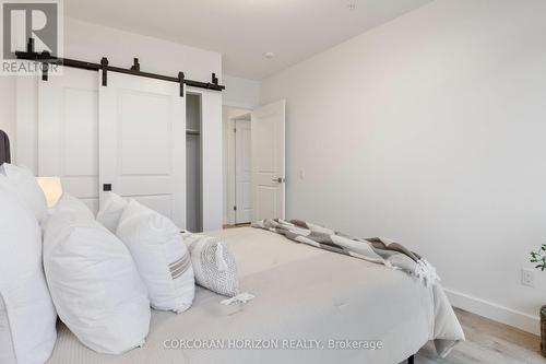 1905 - 50 Grand Avenue S, Cambridge, ON - Indoor