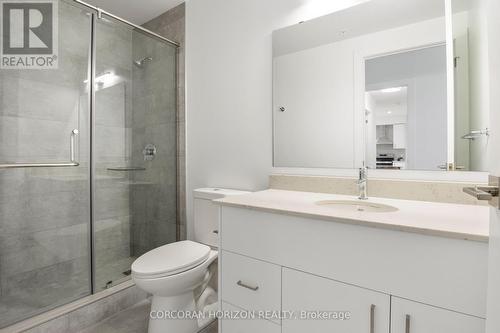 1905 - 50 Grand Avenue S, Cambridge, ON - Indoor Photo Showing Bathroom