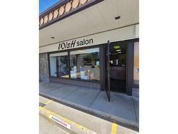 2336 KING GEORGE BOULEVARD  Surrey, BC V4A 5A5