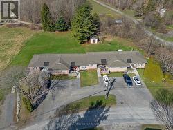 128 HASKINS POINT ROAD  Leeds And The Thousand Islands, ON K0H 2N0