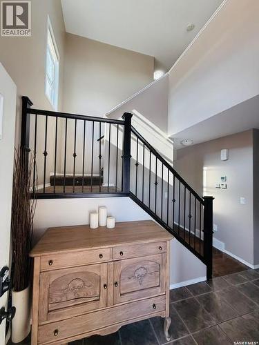 5245 Canuck Crescent, Regina, SK - Indoor Photo Showing Other Room