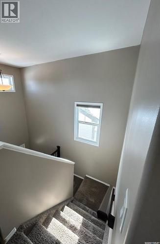 5245 Canuck Crescent, Regina, SK - Indoor