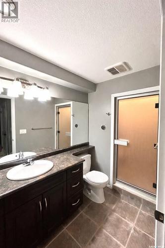 5245 Canuck Crescent, Regina, SK - Indoor Photo Showing Bathroom
