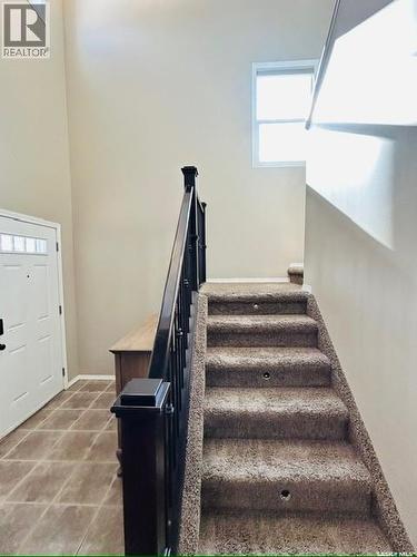 5245 Canuck Crescent, Regina, SK - Indoor Photo Showing Other Room