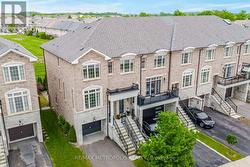2427 BARONWOOD DRIVE  Oakville, ON L6M 0J7
