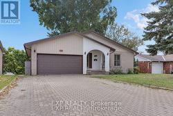 210 MAIN STREET  Deseronto (Deseronto (Town)), ON K0K 1X0