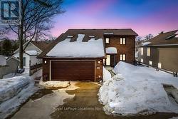 1180 RIVER ROAD W  Wasaga Beach, ON L9Z 2W7