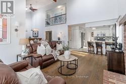 1180 RIVER ROAD W  Wasaga Beach, ON L9Z 2W7