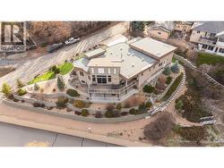 7118 Hespeler Road  Summerland, BC V0H 1Z4