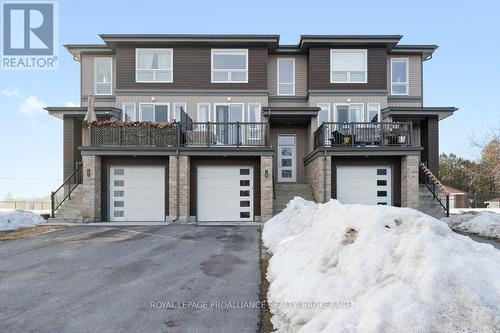 139 SUPERIOR DRIVE  Loyalist (Amherstview), ON K7N 0E5