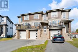 139 SUPERIOR DRIVE Loyalist (Amherstview), ON K7N 0E5