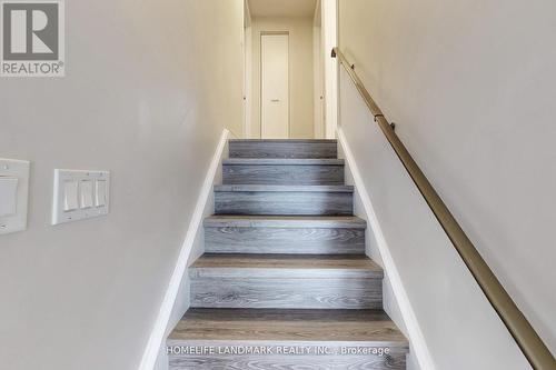 2203 Council Ring Road, Mississauga, ON - Indoor Photo Showing Other Room