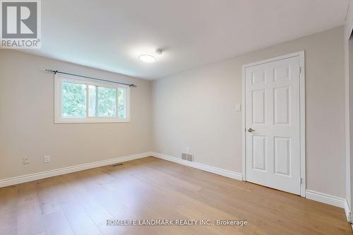 2203 Council Ring Road, Mississauga, ON - Indoor Photo Showing Other Room