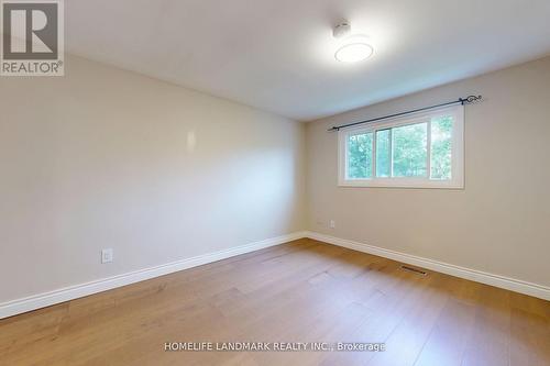 2203 Council Ring Road, Mississauga, ON - Indoor Photo Showing Other Room