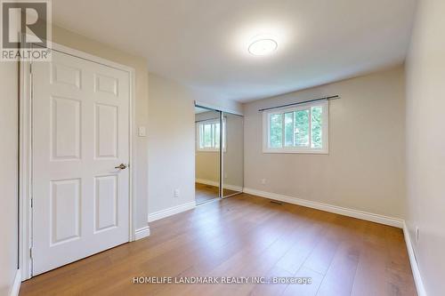 2203 Council Ring Road, Mississauga, ON - Indoor Photo Showing Other Room