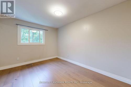 2203 Council Ring Road, Mississauga, ON - Indoor Photo Showing Other Room