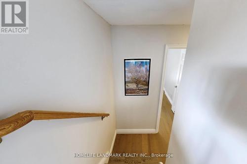 2203 Council Ring Road, Mississauga, ON - Indoor Photo Showing Other Room