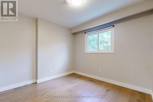 2203 Council Ring Road, Mississauga, ON - Indoor Photo Showing Other Room
