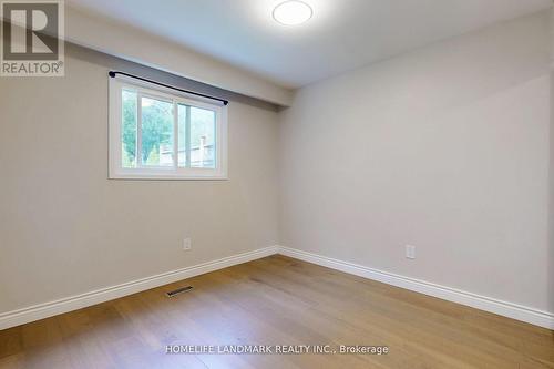 2203 Council Ring Road, Mississauga, ON - Indoor Photo Showing Other Room