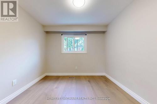 2203 Council Ring Road, Mississauga, ON - Indoor Photo Showing Other Room