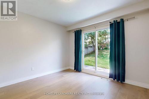 2203 Council Ring Road, Mississauga, ON - Indoor Photo Showing Other Room