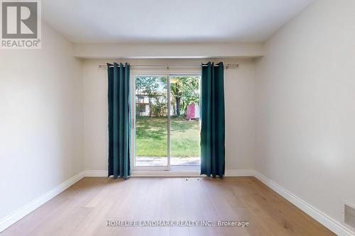 2203 Council Ring Road, Mississauga, ON - Indoor Photo Showing Other Room