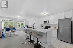 31 - 77 DIANA AVENUE  Brantford, ON N3T 6P9