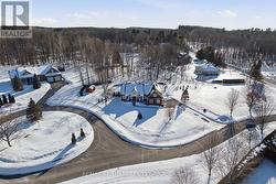 24 RADSTOCK LANE  Champlain, ON K6A 2R2