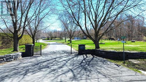 24 RADSTOCK LANE  Champlain, ON K6A 2R2