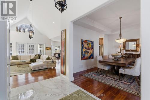 24 Radstock Lane, Champlain, ON - Indoor