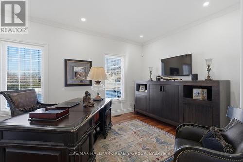 24 Radstock Lane, Champlain, ON - Indoor