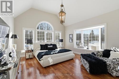 24 Radstock Lane, Champlain, ON - Indoor