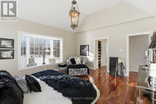 24 Radstock Lane, Champlain, ON - Indoor Photo Showing Other Room